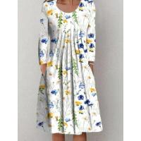 cms/erpbt/backend/web/uploads/erp/collection/images/Women clothes/JINSHANYA/EN0101192/img_b/EN0101192_img_b_3